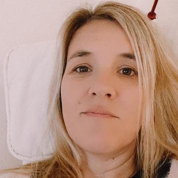 Susana Beites profile photo