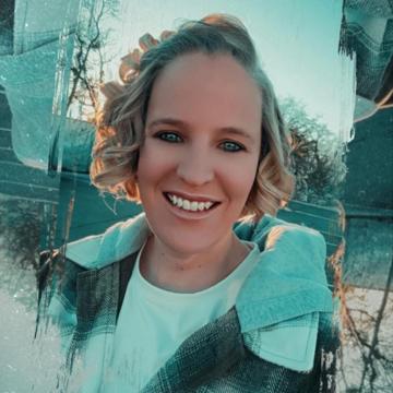 Stephanie Miller profile photo