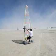 Riam Firouz profile photo