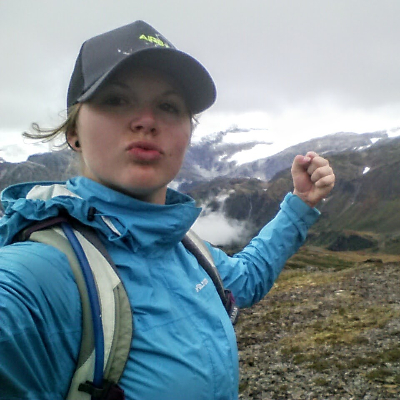 Krissi Secciani profile photo