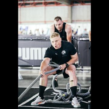 PW Steinberg profile photo