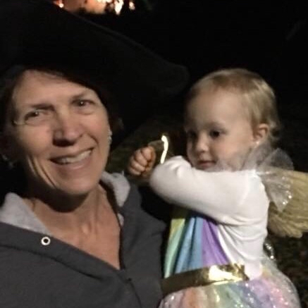 Micki Mills profile photo