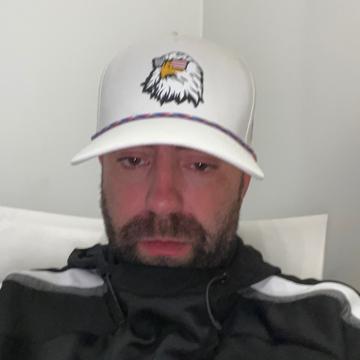 Stephen Hoffman profile photo