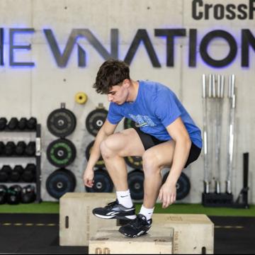 Ruben Moreira profile photo