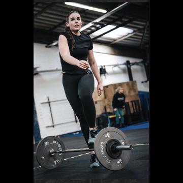 Kate McDonough profile photo