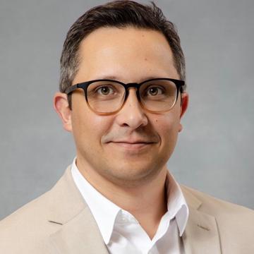 Mario Bariani profile photo