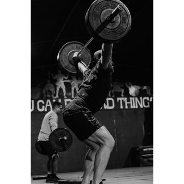 Jason Patek profile photo