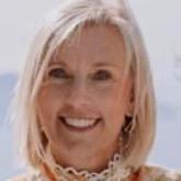 lisa mitchell profile photo