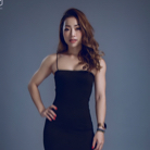 Nguyen Giang profile photo
