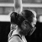 Laura Chaer profile photo