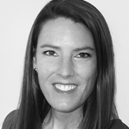 Jeni Brunet profile photo