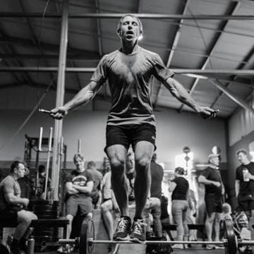 Tony Maiore profile photo