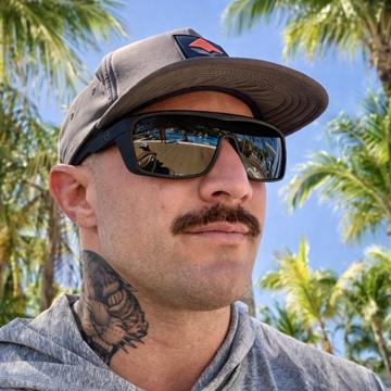 Ryan Forney profile photo