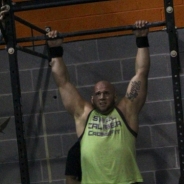 Jimmy Hirsch profile photo