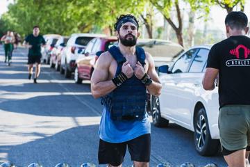 Elias Abitia profile photo