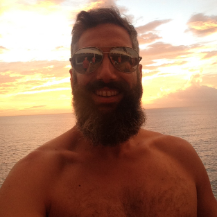 António Viveiros profile photo