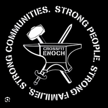 Adam Kraus profile photo