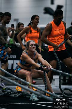 Lorna Emery profile photo