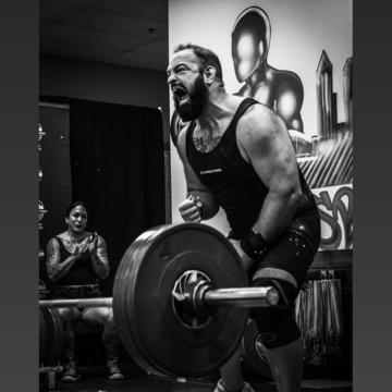 Franz Blanchard profile photo