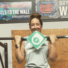 Michelle Debruijn profile photo