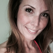 Jessica Atkinson profile photo