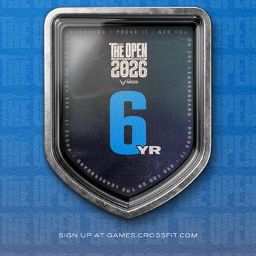 David Greenaway profile photo