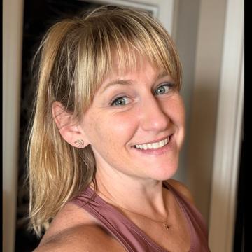 Chelsea Kendall profile photo