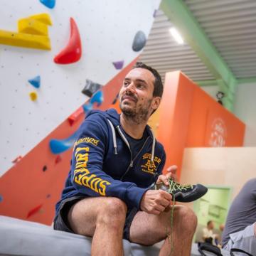 Raphaël ETHUIN profile photo