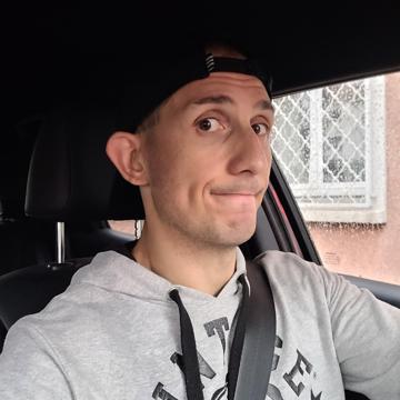 Botella Yohann profile photo