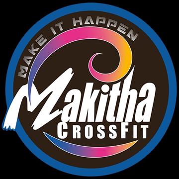 Francois Fergere profile photo