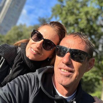 Herve Noetinger profile photo