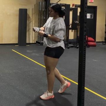 Laysha Castillo profile photo