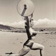 Jodie Peyton profile photo