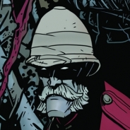 Scott Patton profile photo