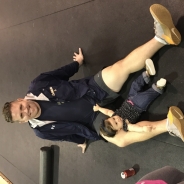 Kevin Walker profile photo