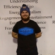 Alexander Nichols profile photo