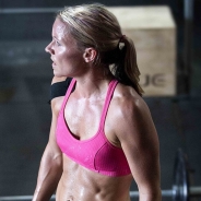 Autymn Du Vall profile photo