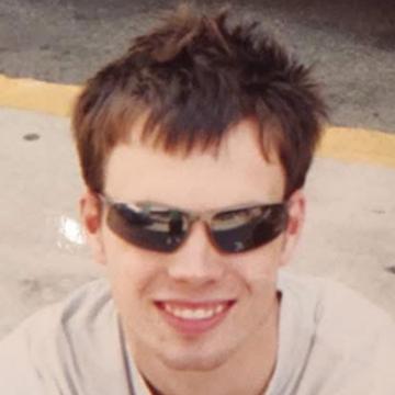 Elliott Rowland profile photo