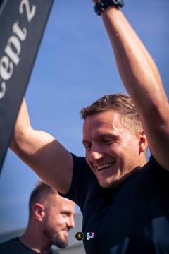 Sébastien MERCIER profile photo