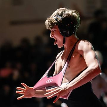 Drake Mello profile photo