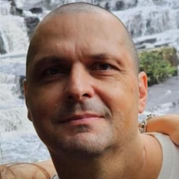 JEFFERSON FABIANO VIEIRA profile photo