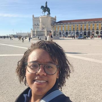 Stacy Mickell profile photo