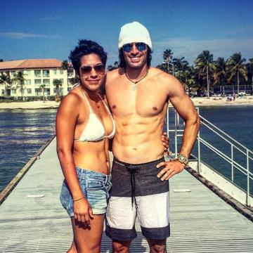 Maria Lopez profile photo