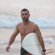 Karl St Gelais profile photo