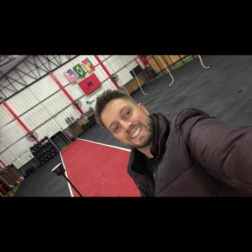 Guilherme Kunz profile photo