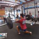 Van Estella profile photo