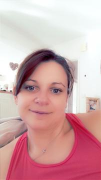 Maud Maillard profile photo