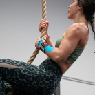 Mari Loli Belmonte profile photo