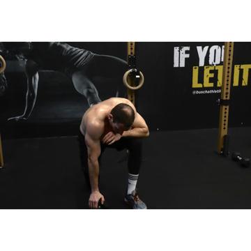 Jannes May profile photo