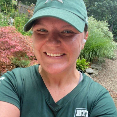 Julie Esmer profile photo